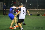 12.11.2019 HEX Calcio - D&A C.A.O. (ex-Apusului Boys) poza 50218089100000_IMG_3507.jpg